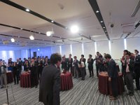 img (574)
